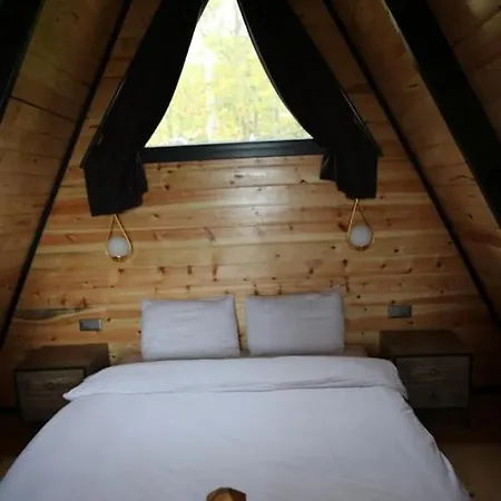 Casa vacanze Breathsapanca Sapanca