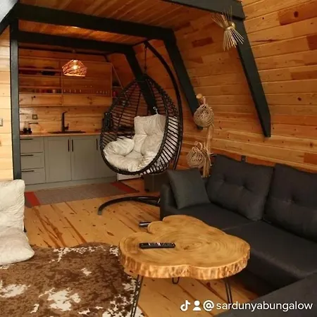 Casa vacanze Breathsapanca