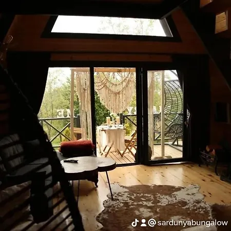 Casa vacanze Breathsapanca